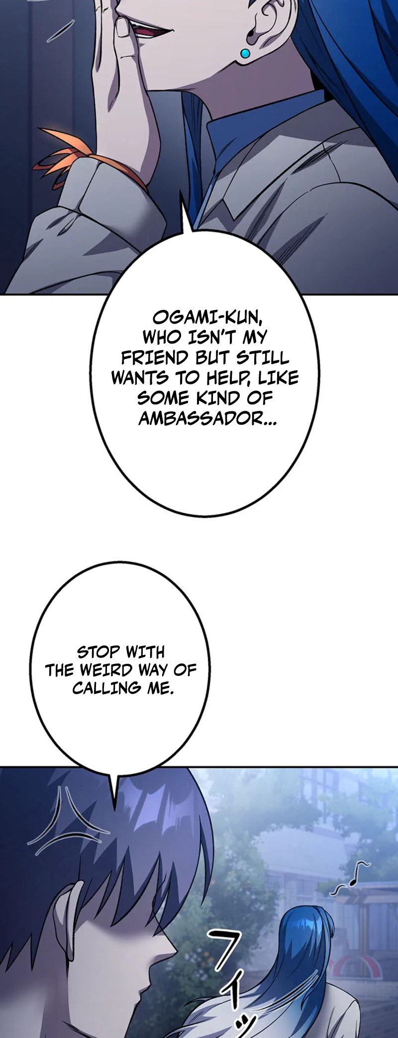 Academy Organization Chapter 16 62
